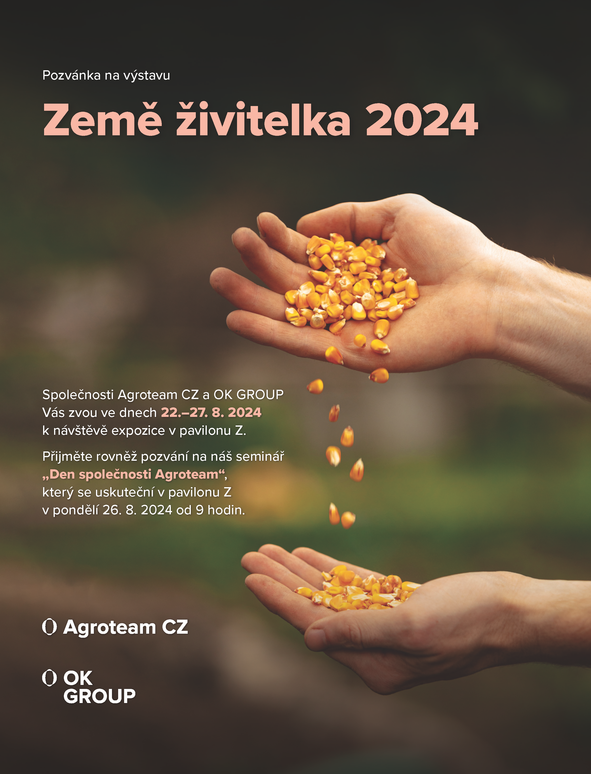 https://www.okbrokers.cz/media/aktuality/zeme-zivitelka-bulletin-210x275mm-1.png