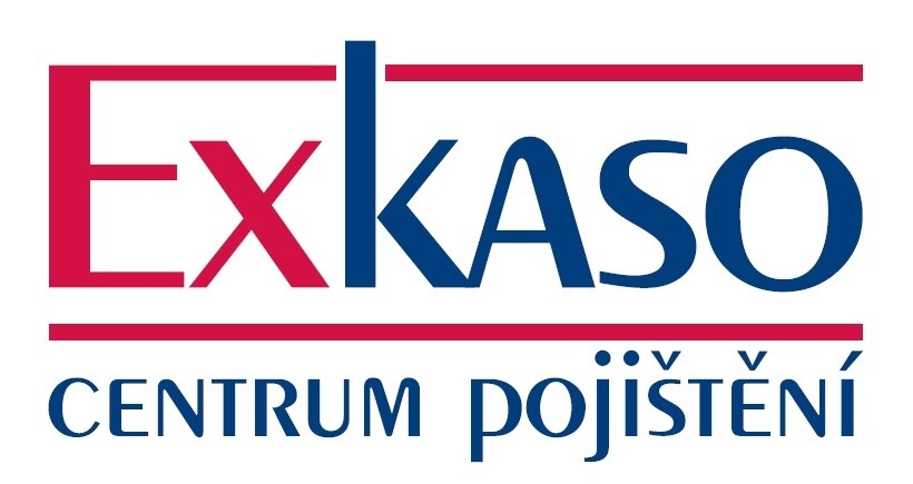 Exkaso